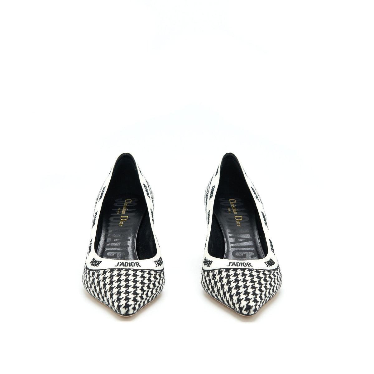 christin-dior-j-a-dior-size39-pumps