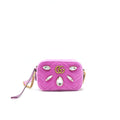 gucci-velvet-mini-marmont-camera-bag-pink