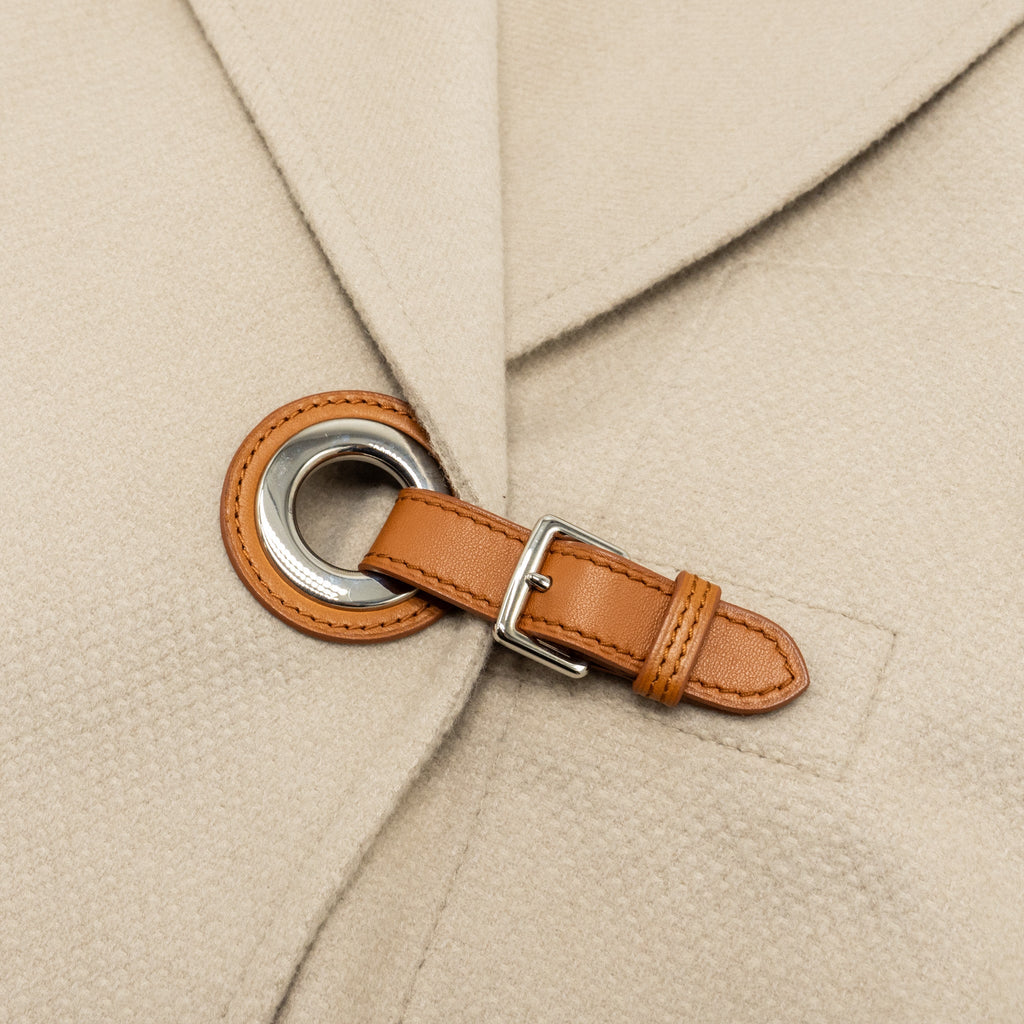 hermes-sizer-38-caban-fermoir-oeillet-double-face-coat-cashmere-beige