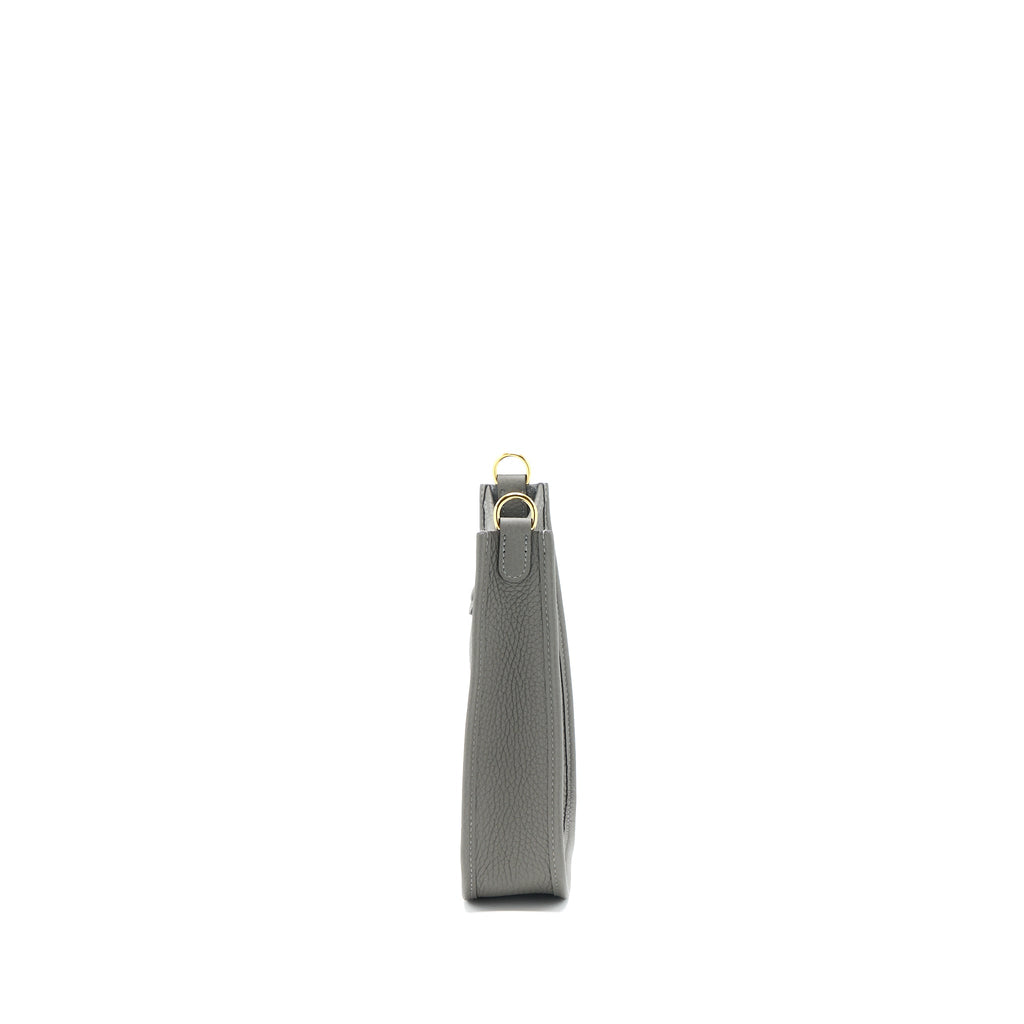 hermes-mini-evelyn-clemence-gris-meyer-ghw-stamp-u