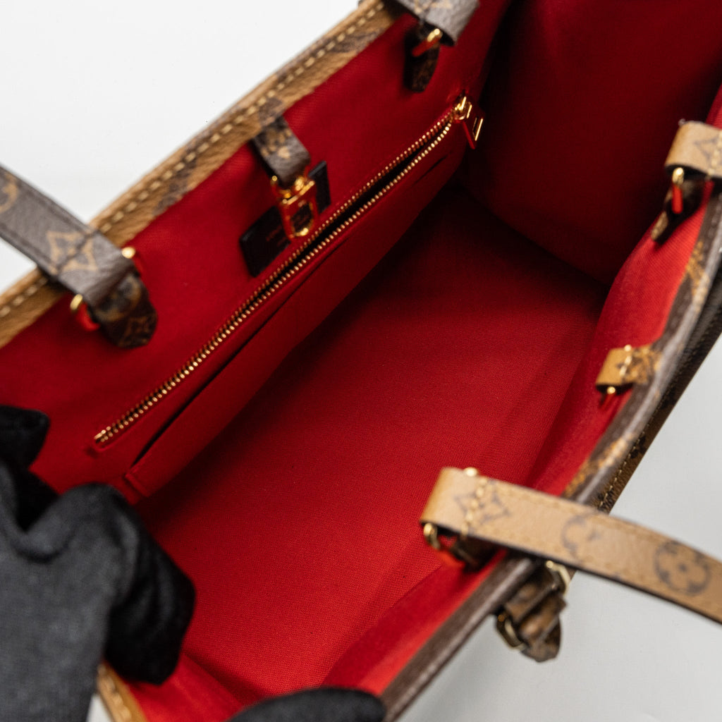 louis-vuitton-onthego-mm-monogram-canvas-ghw
