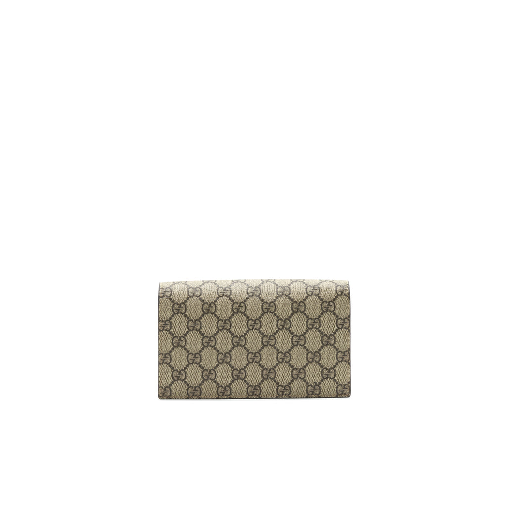 gucci-wallet-on-chain-monogram-canvas-limited-edition