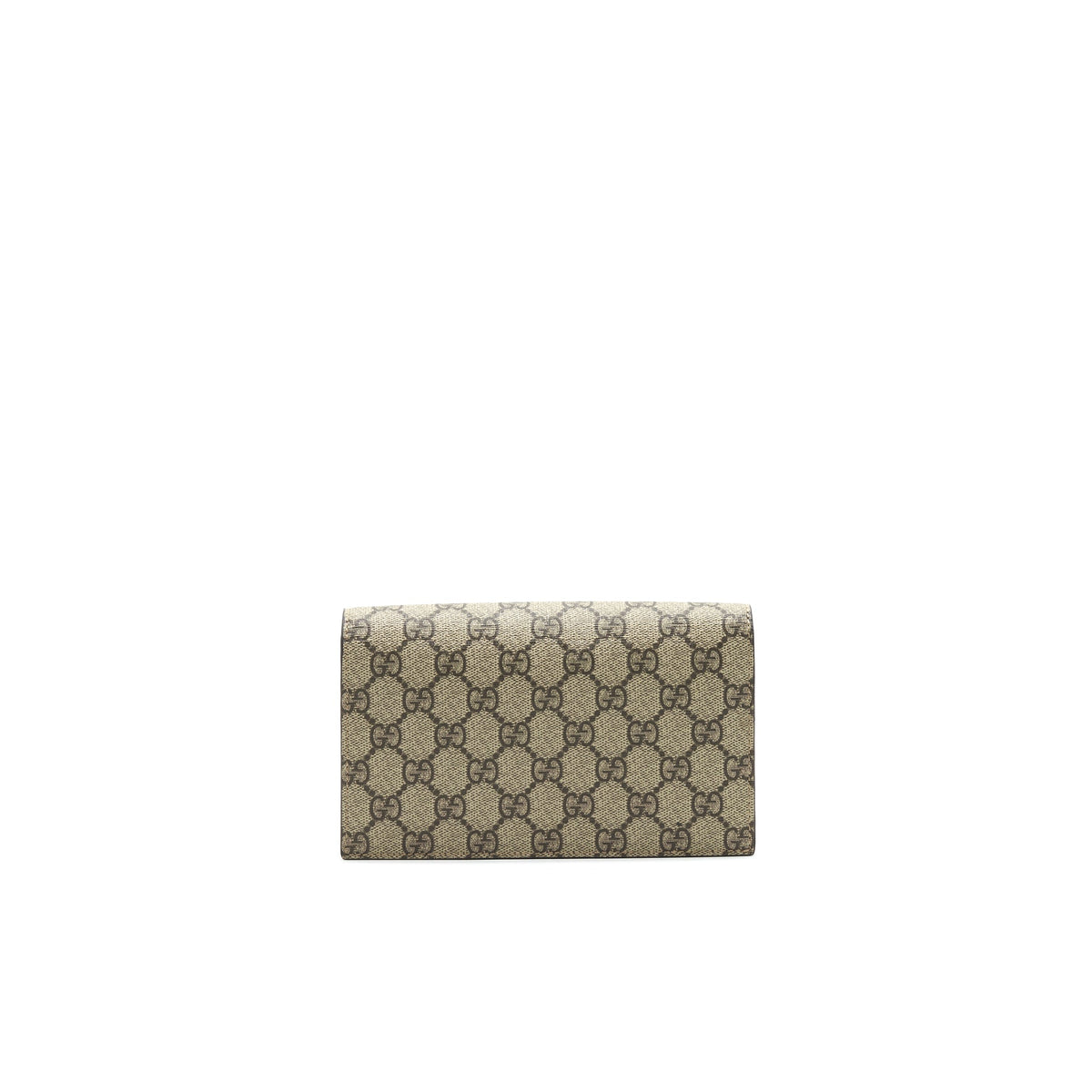 gucci-wallet-on-chain-monogram-canvas-limited-edition
