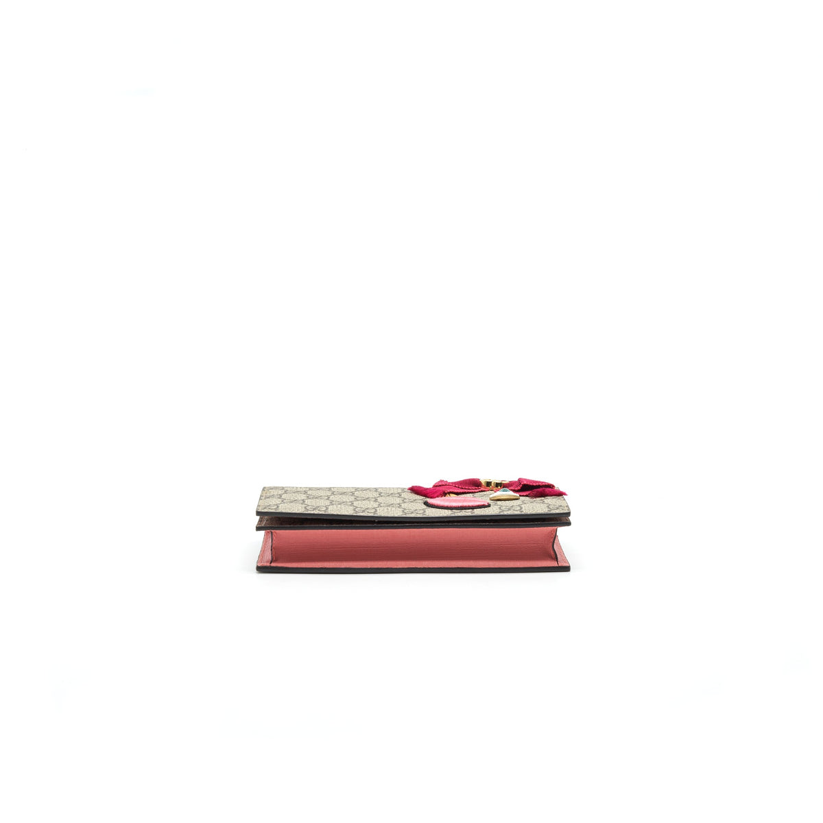 gucci-wallet-on-chain-monogram-canvas-limited-edition