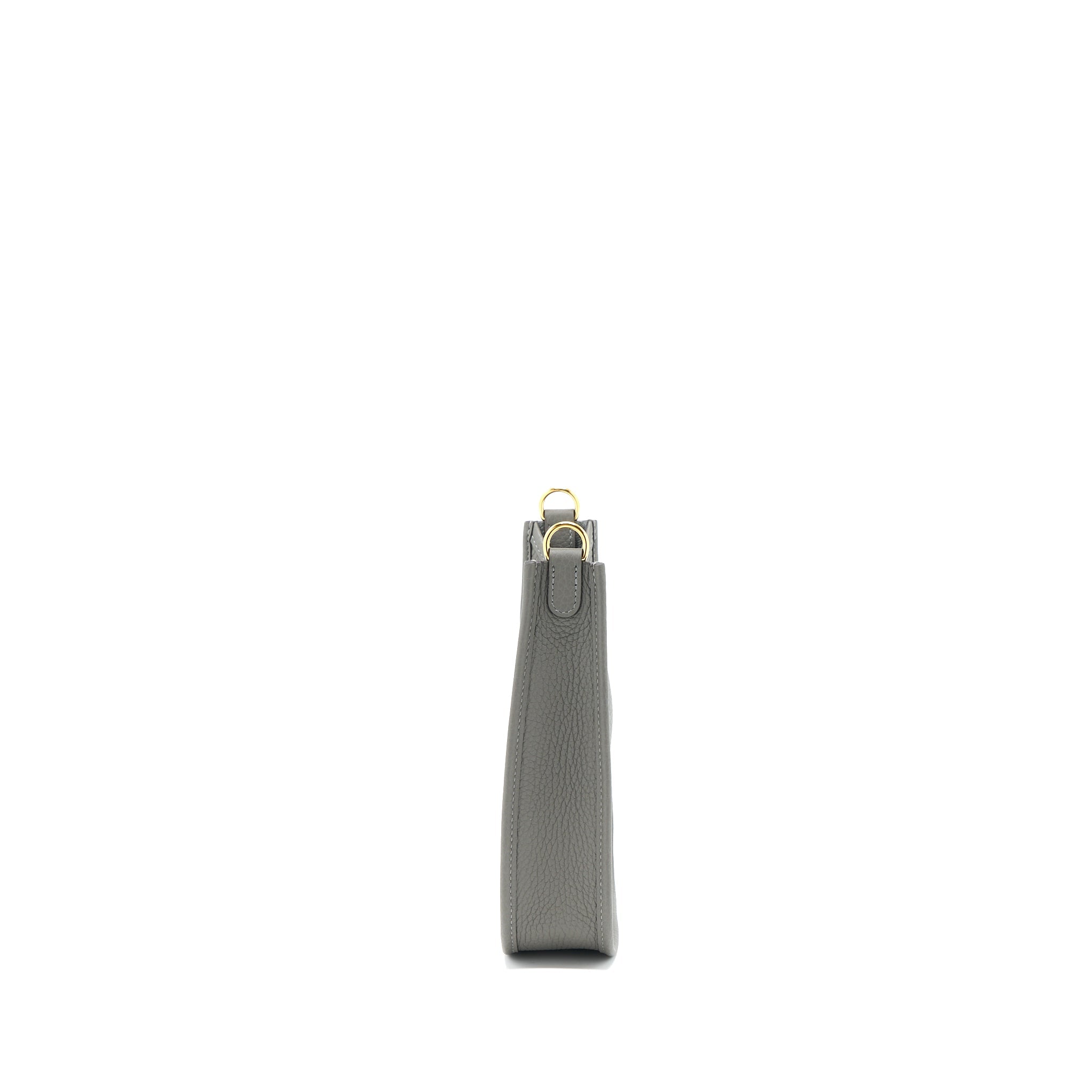 hermes-mini-evelyn-clemence-gris-meyer-ghw-stamp-u