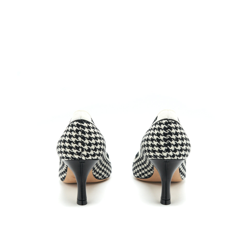 christin-dior-j-a-dior-size39-pumps