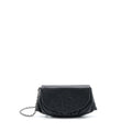 chanel-half-moon-wallet-on-chain-caviar-black-shw