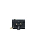 gucci-emily-guccissima-mini-leather-shoulder-bag-black