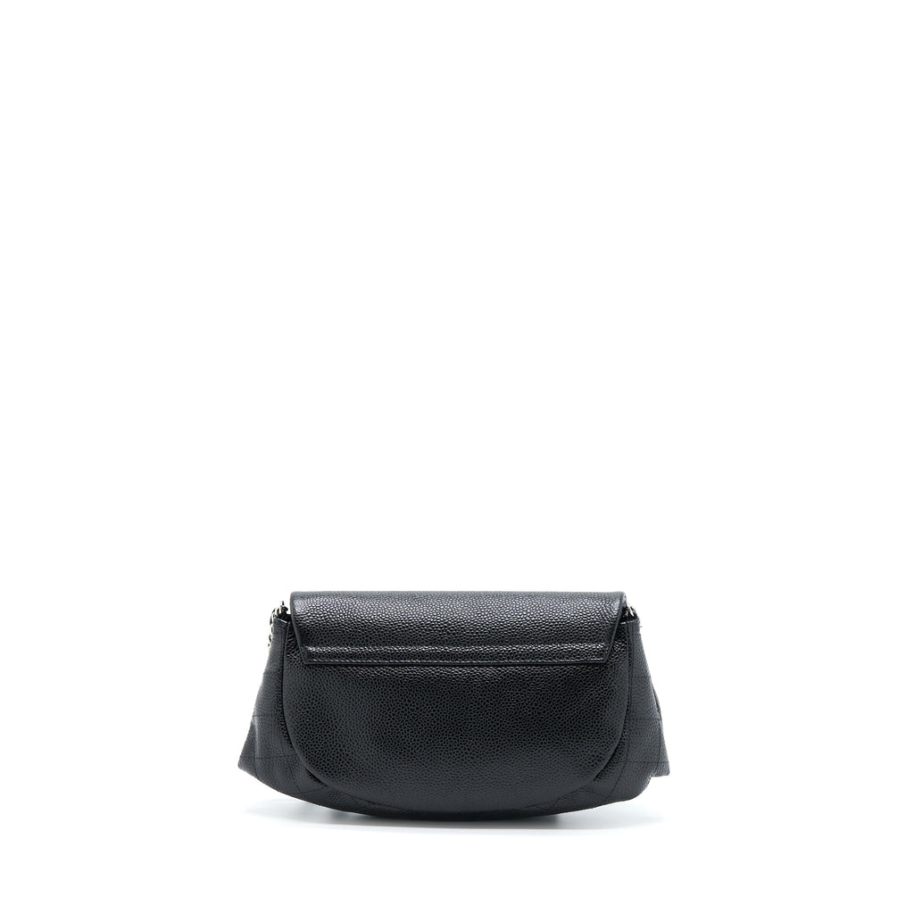 chanel-half-moon-wallet-on-chain-caviar-black-shw