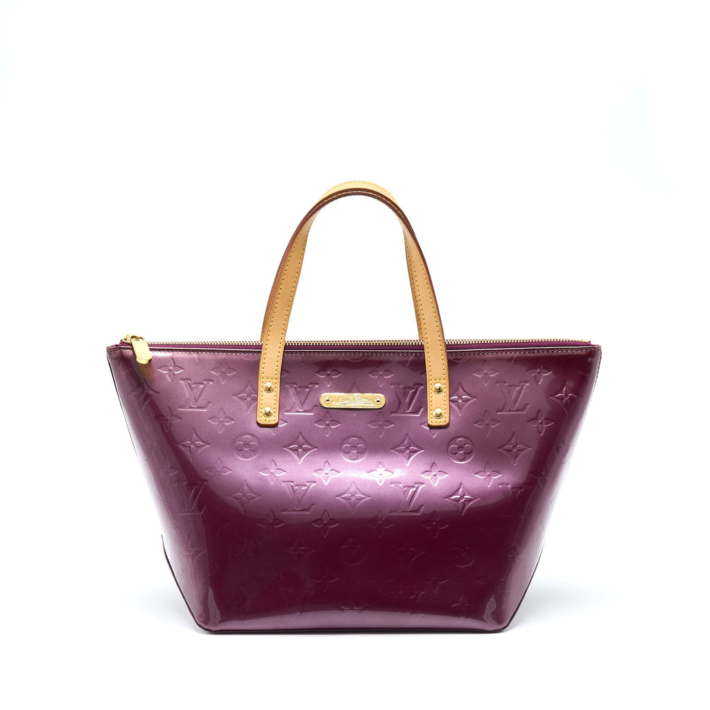 louis-vuitton-bellevue-pm-monogram-vernis-violette-ghw