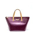 louis-vuitton-bellevue-pm-monogram-vernis-violette-ghw