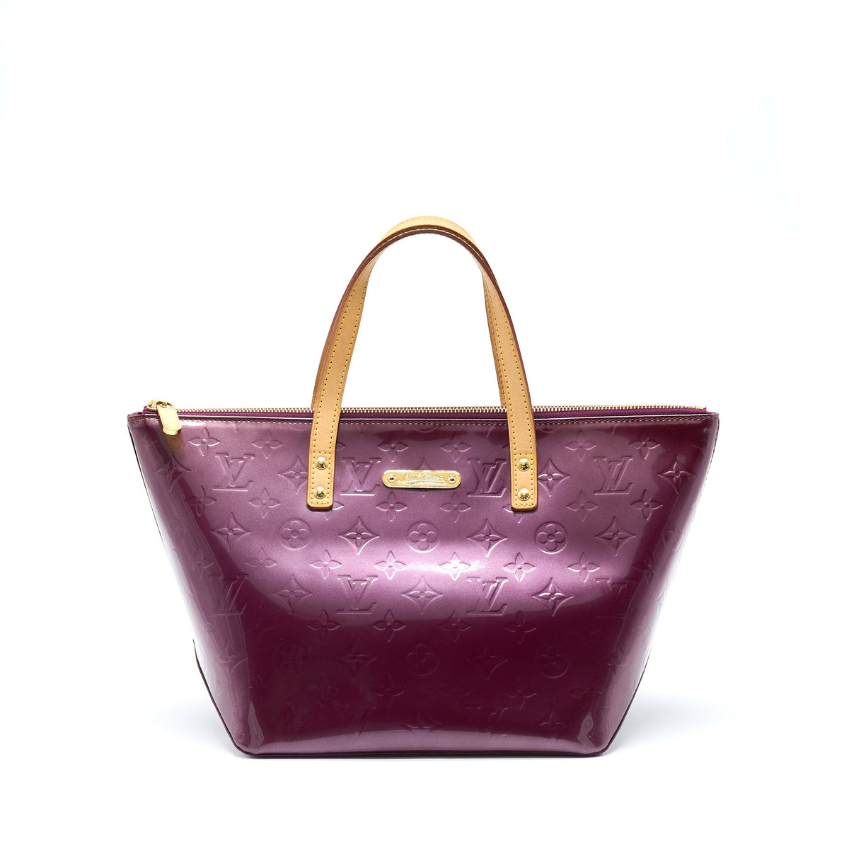 louis-vuitton-bellevue-pm-monogram-vernis-violette-ghw