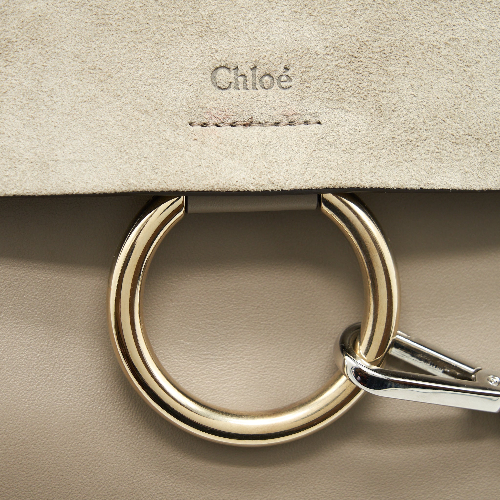 chloe-faye-bag-grey-shw