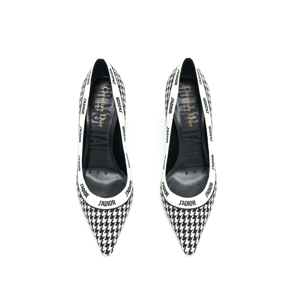 christin-dior-j-a-dior-size39-pumps