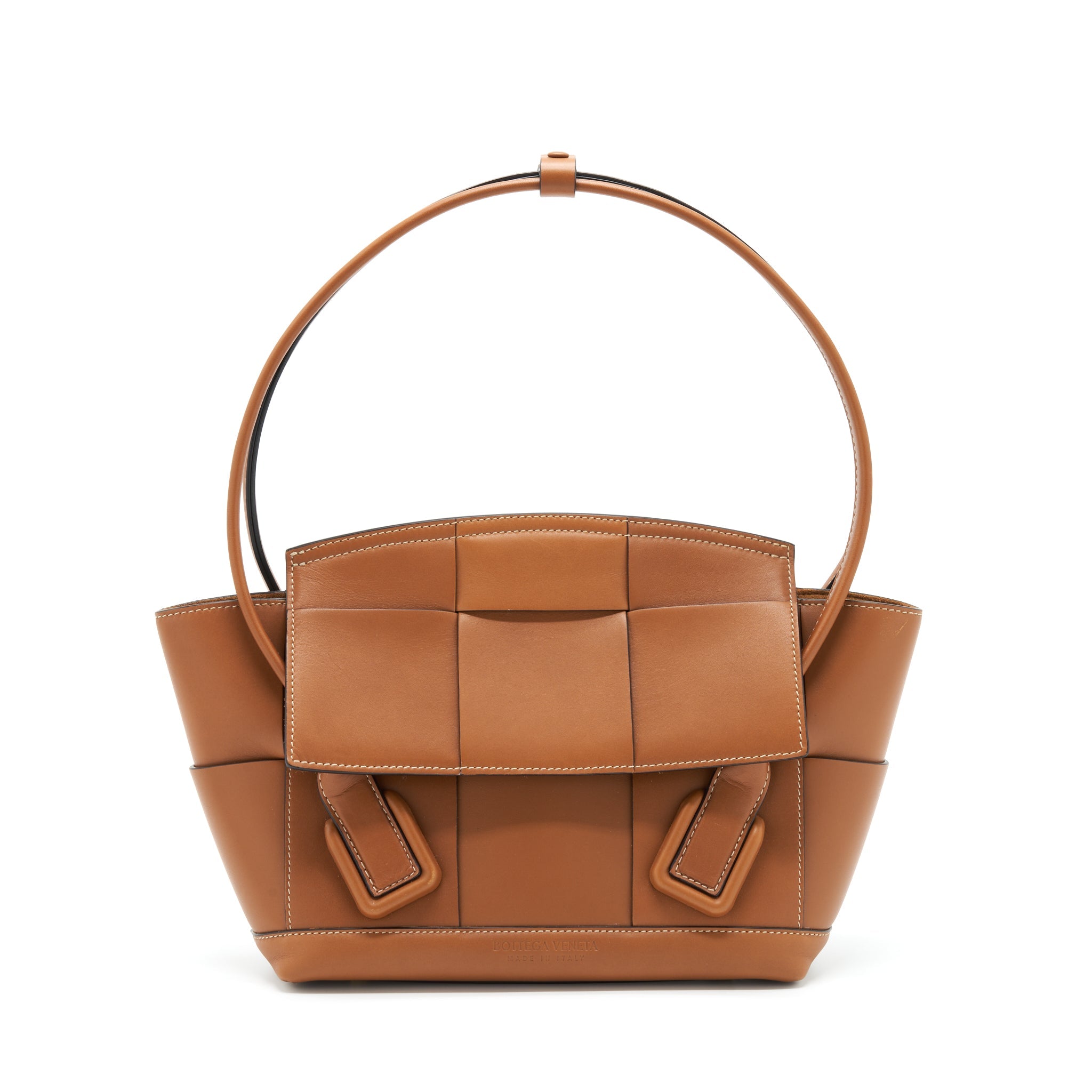 bottega-veneta-small-arco-calfskin-wood