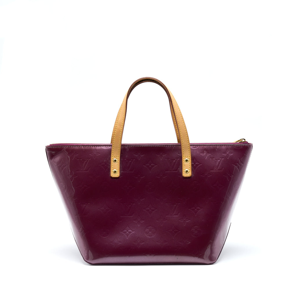louis-vuitton-bellevue-pm-monogram-vernis-violette-ghw