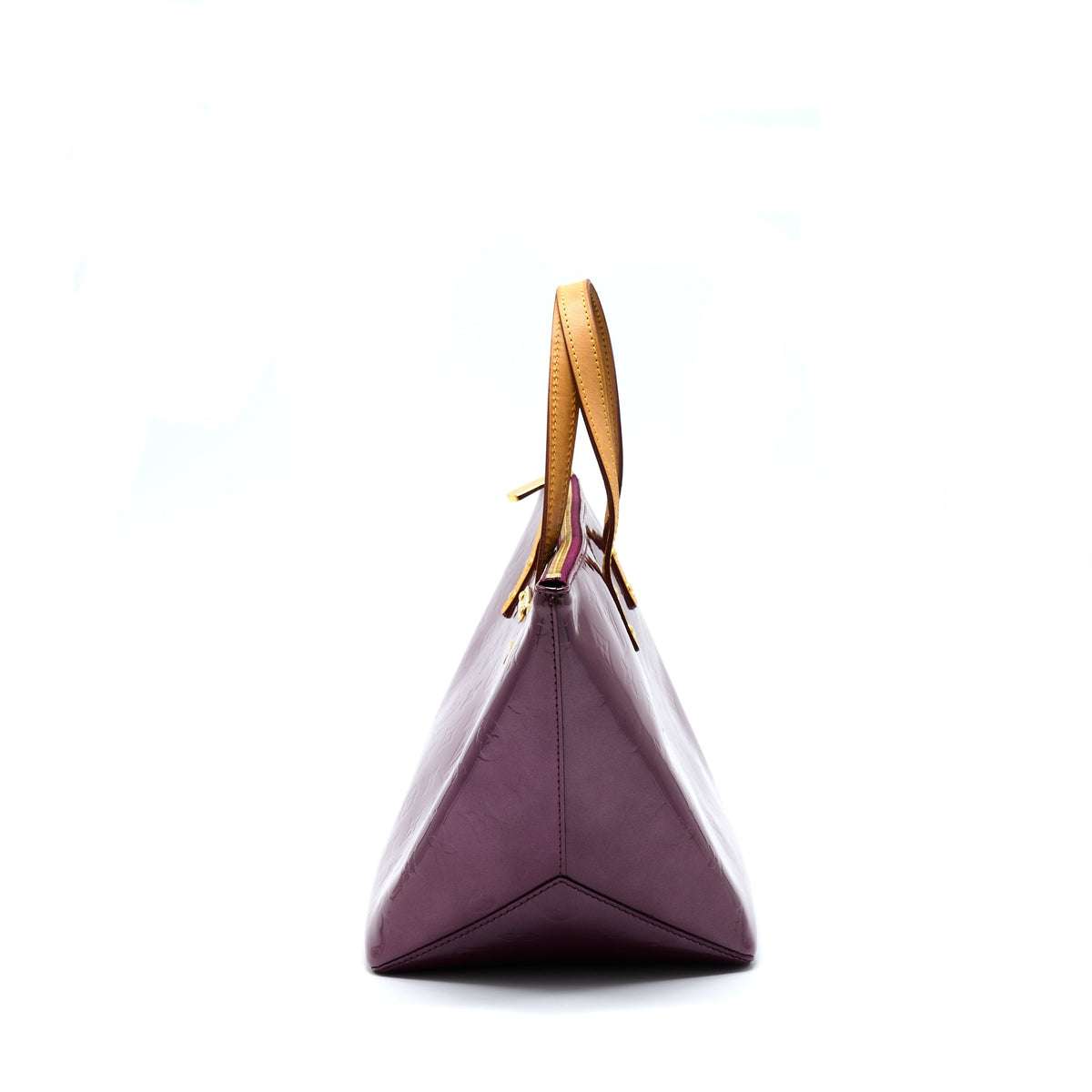 louis-vuitton-bellevue-pm-monogram-vernis-violette-ghw