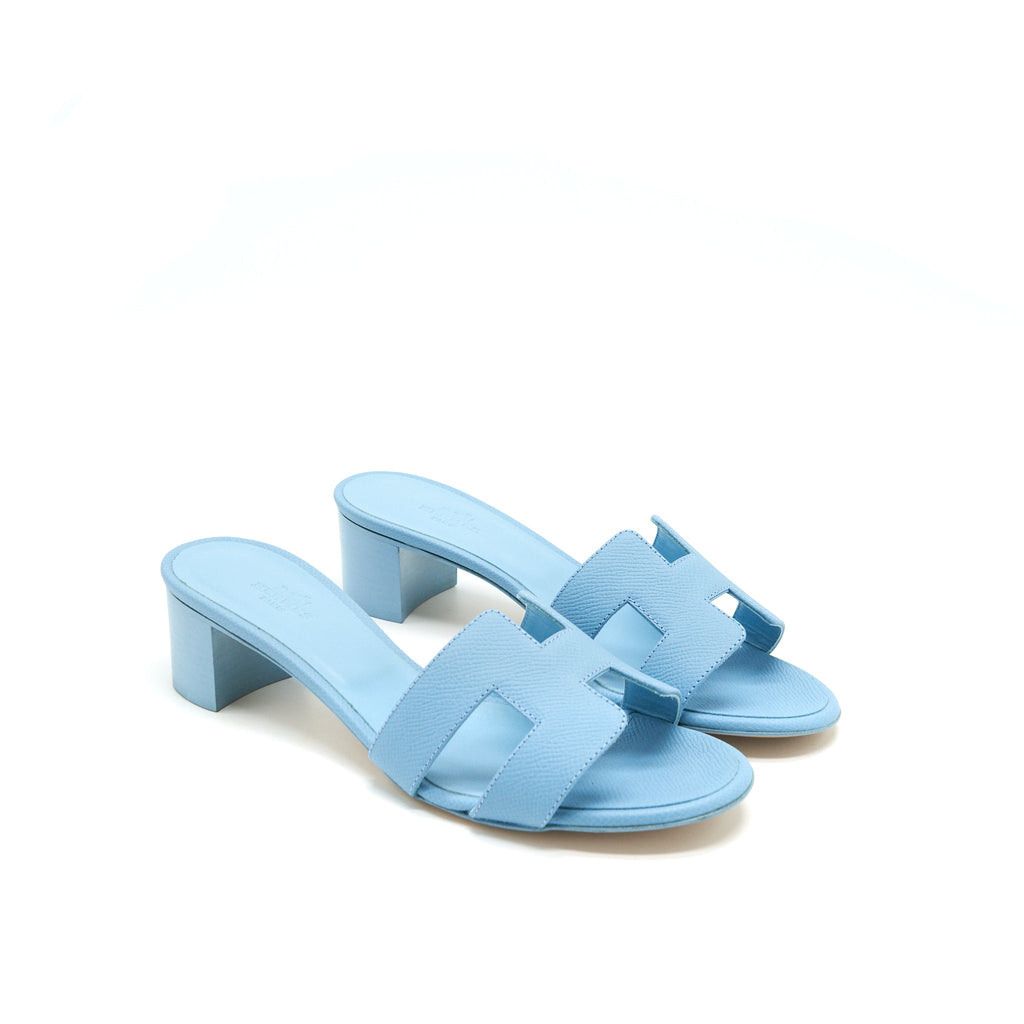 hermes-size38-oasis-sandle-blue