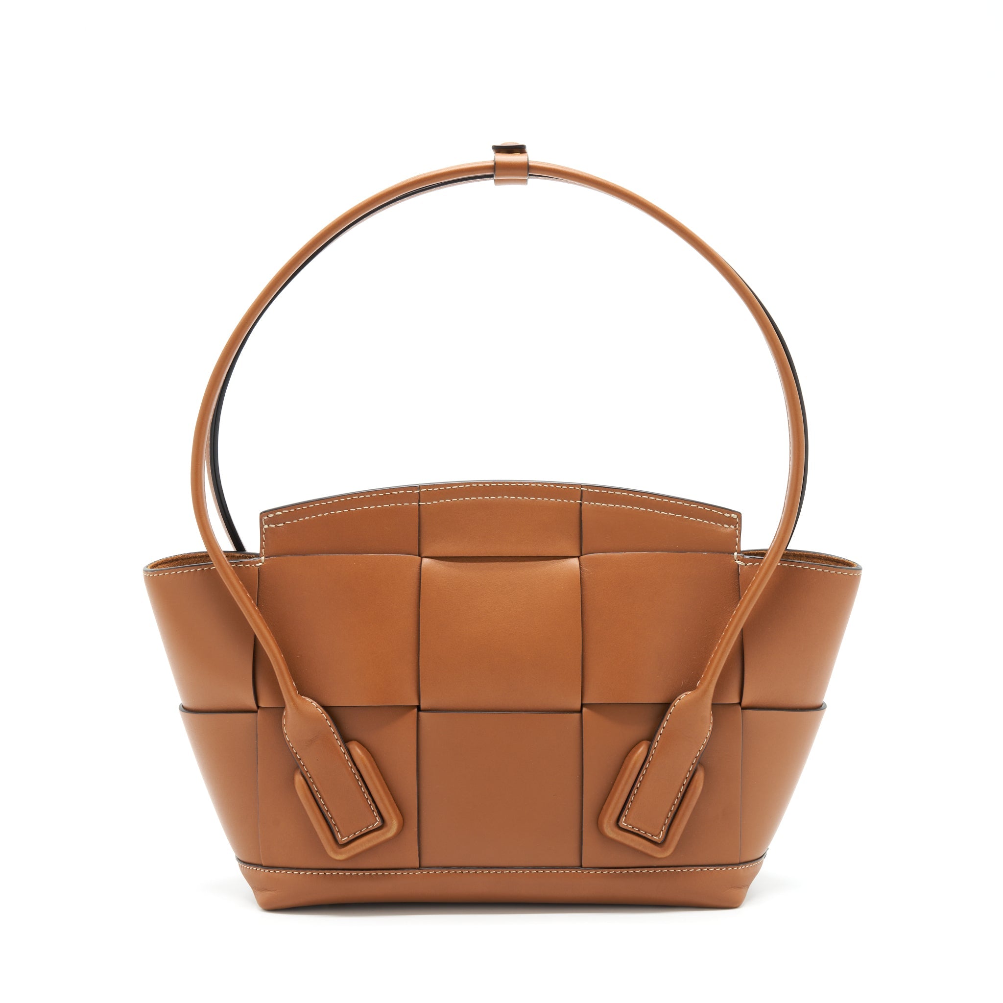 bottega-veneta-small-arco-calfskin-wood
