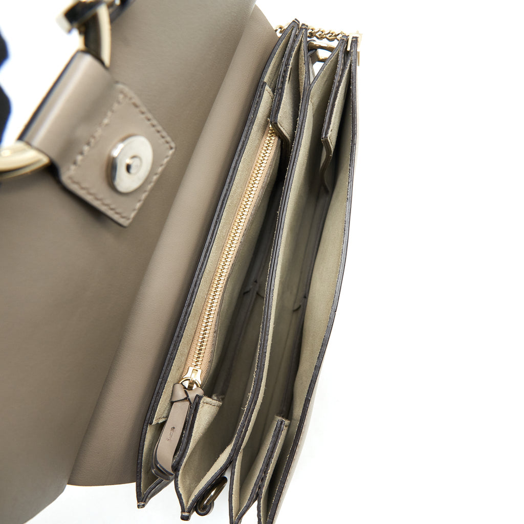 chloe-faye-bag-grey-shw
