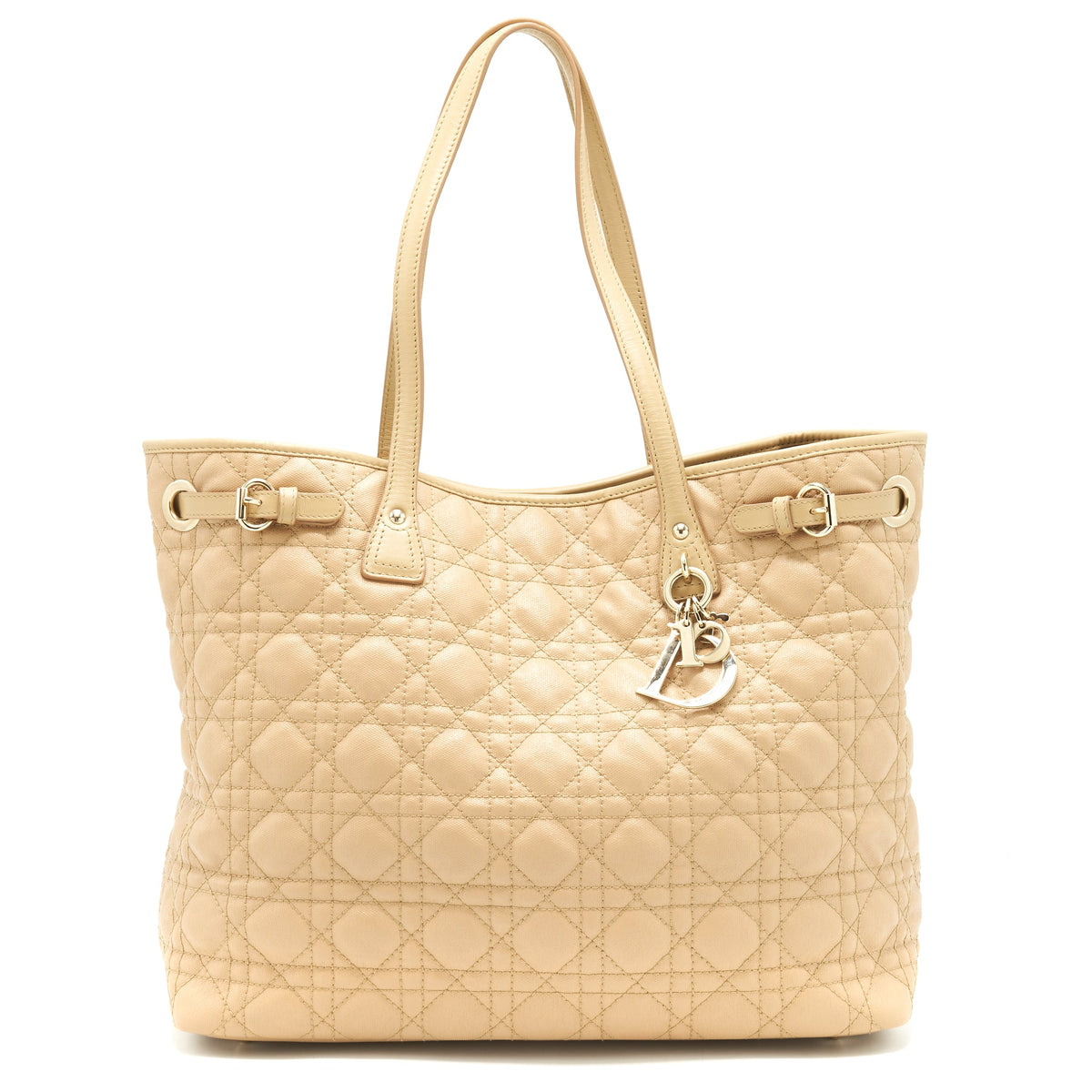 dior-shopping-tote-bag-beige-ghw