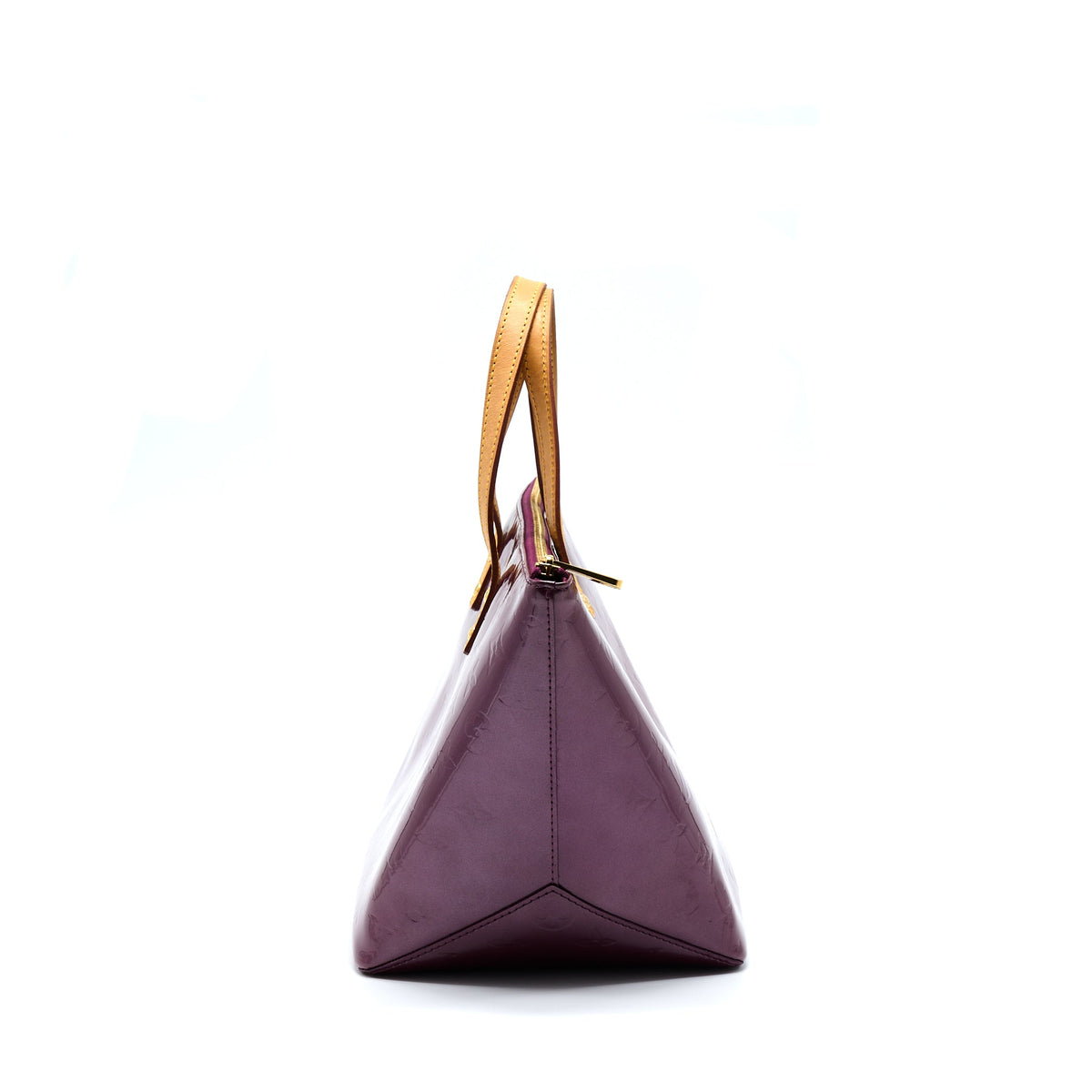 louis-vuitton-bellevue-pm-monogram-vernis-violette-ghw