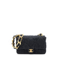 chanel-chunky-chain-flap-bag-denim-brushed-ghw-microchip