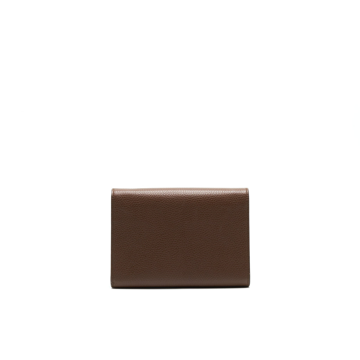 gucci-gg-marmont-chain-wallets-brown