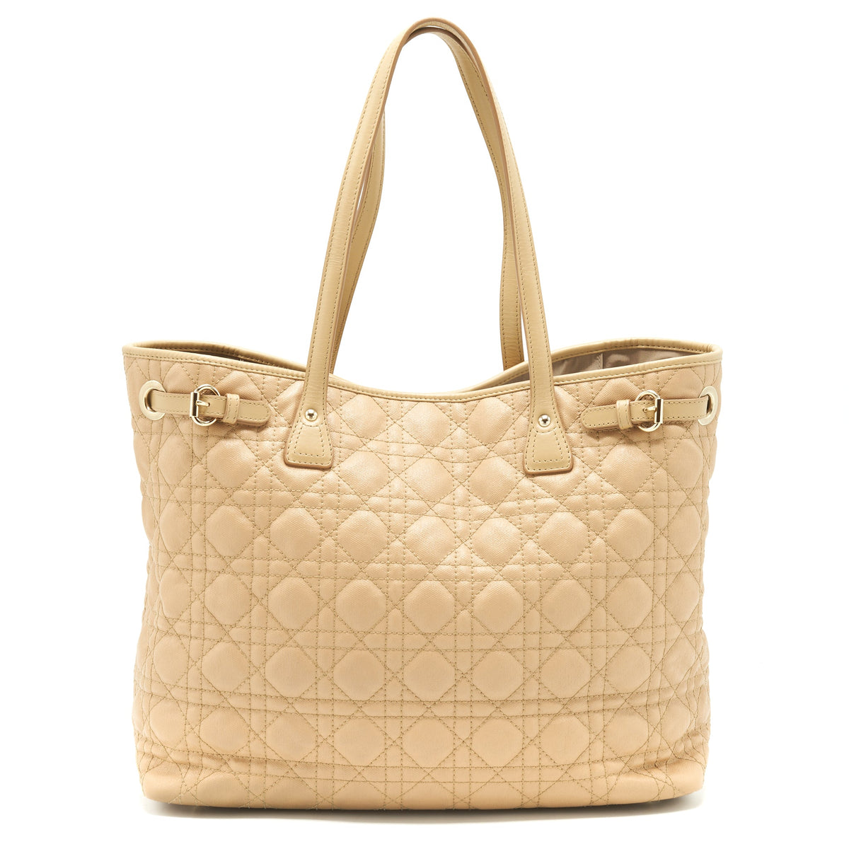 dior-shopping-tote-bag-beige-ghw