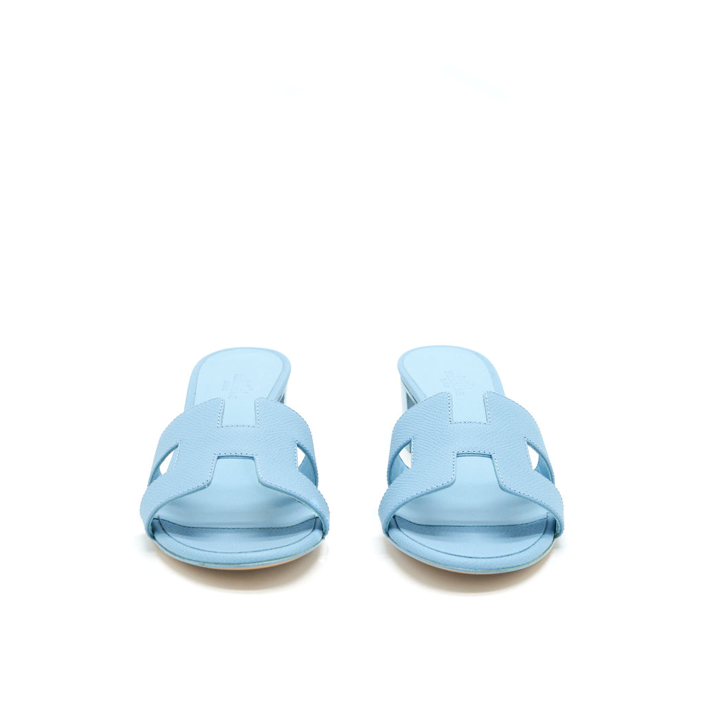 hermes-size38-oasis-sandle-blue