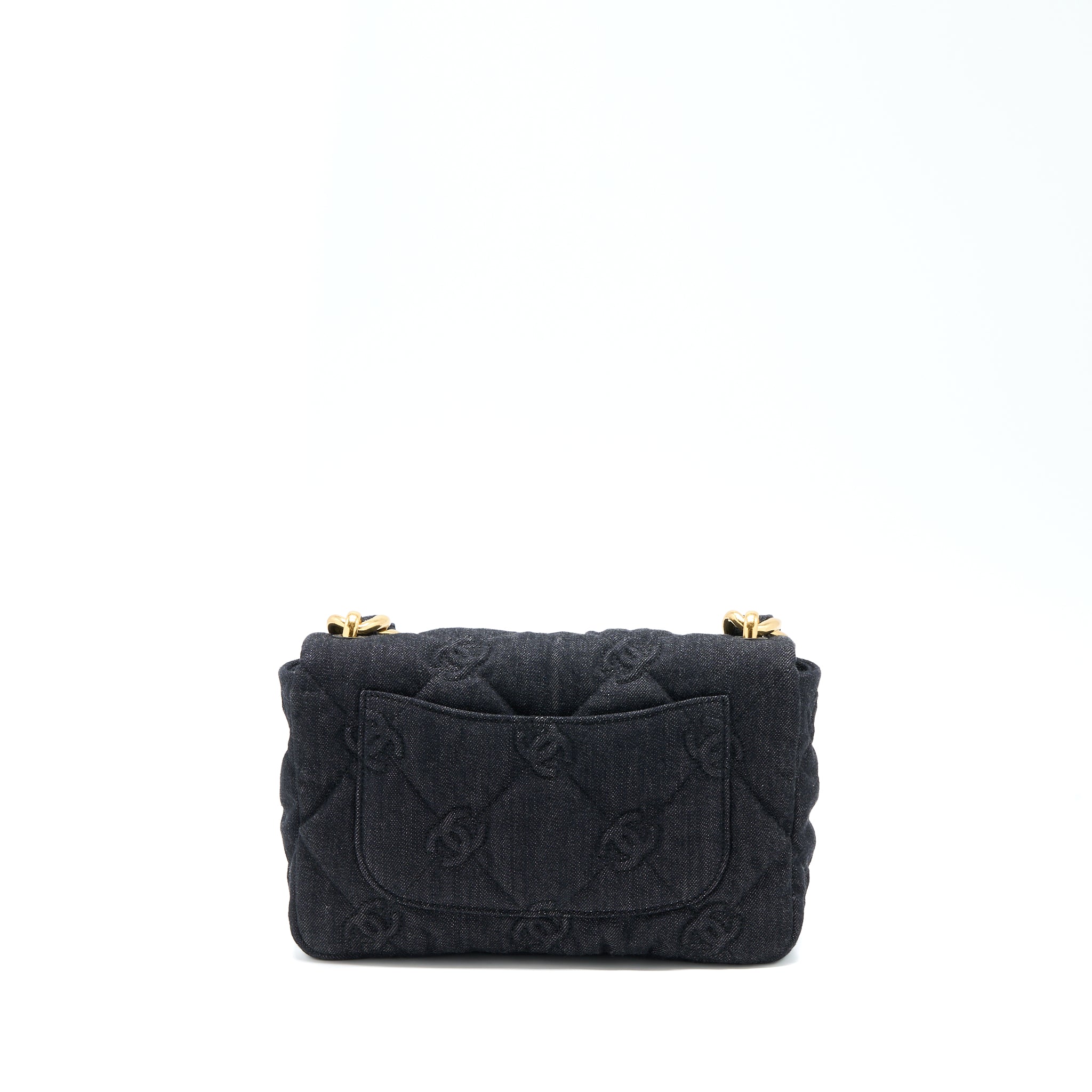 chanel-chunky-chain-flap-bag-denim-brushed-ghw-microchip