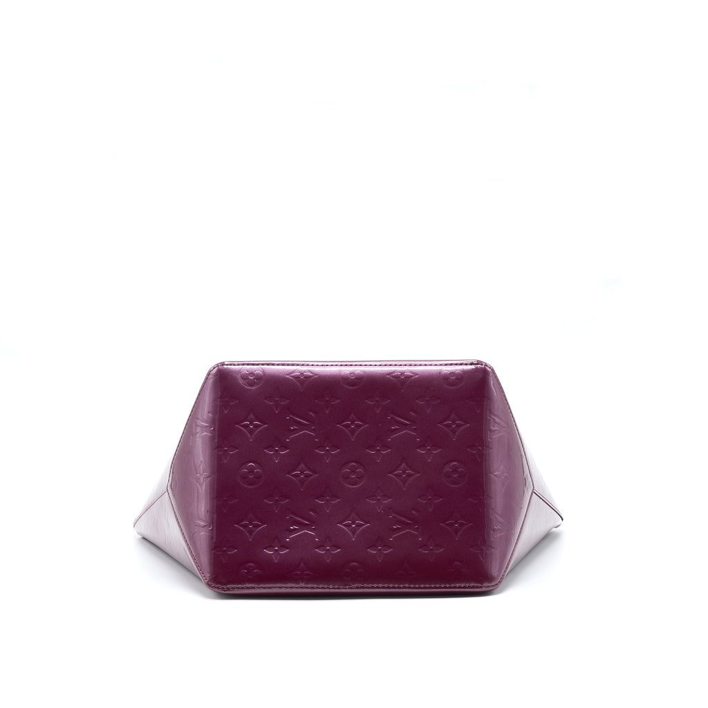 louis-vuitton-bellevue-pm-monogram-vernis-violette-ghw