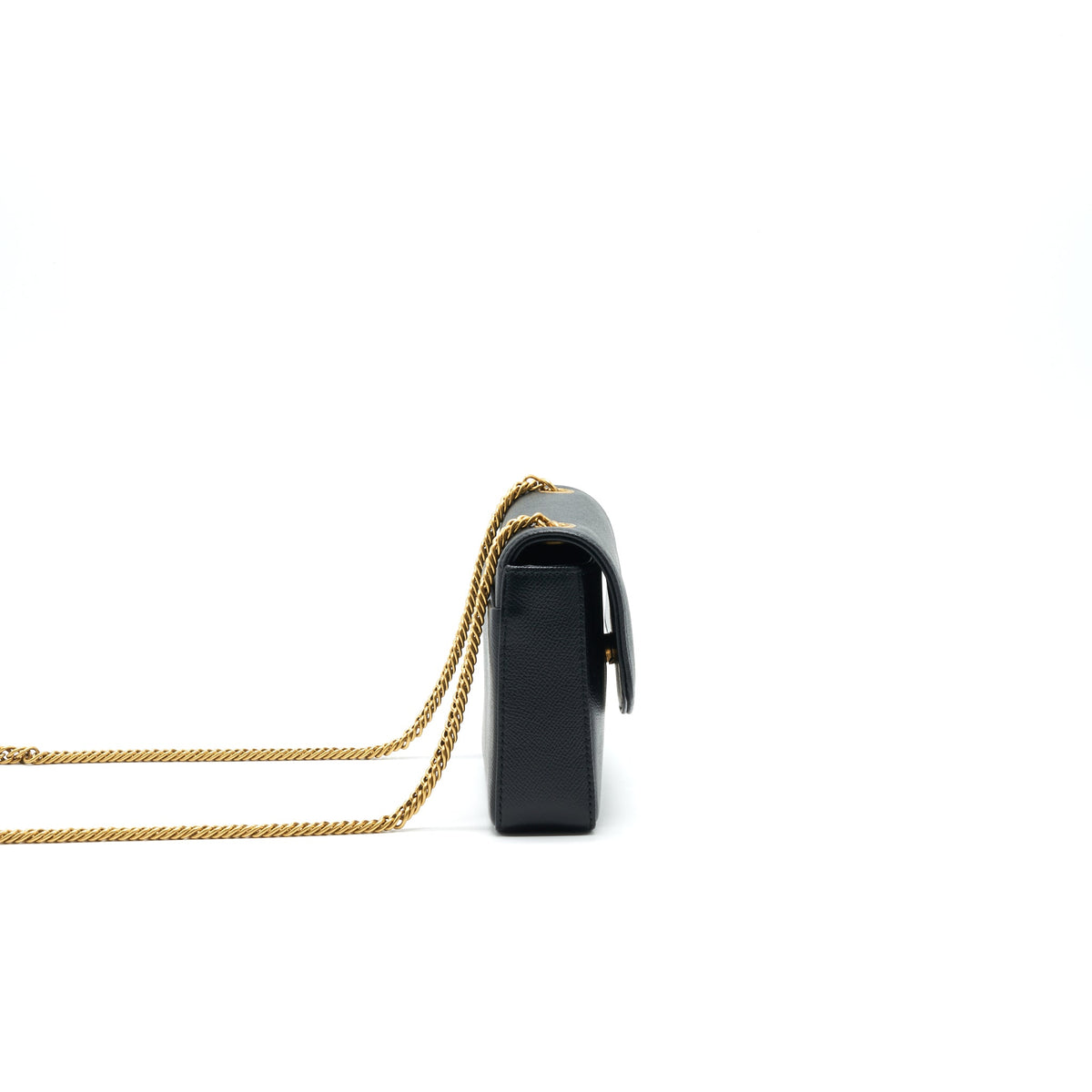 balenciaga-bb-chain-shoulder-bag-black-ghw