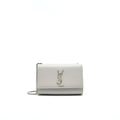 saint-laurent-small-kate-small-chain-bag-light-grey-shw-1