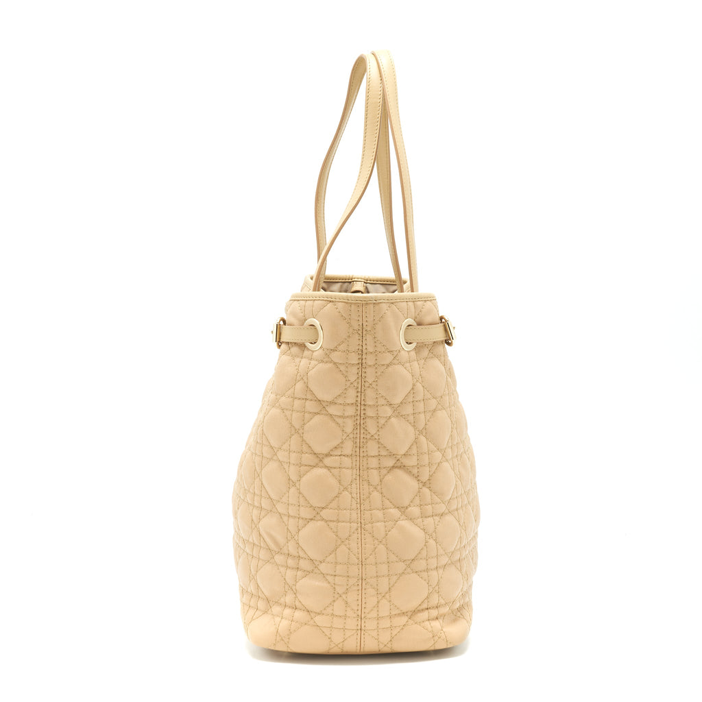dior-shopping-tote-bag-beige-ghw
