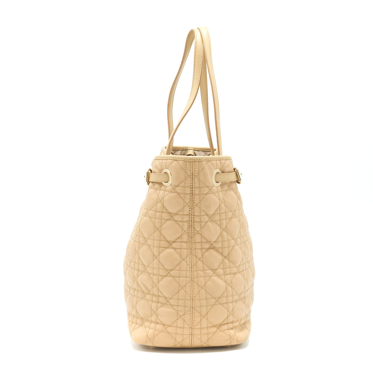 dior-shopping-tote-bag-beige-ghw