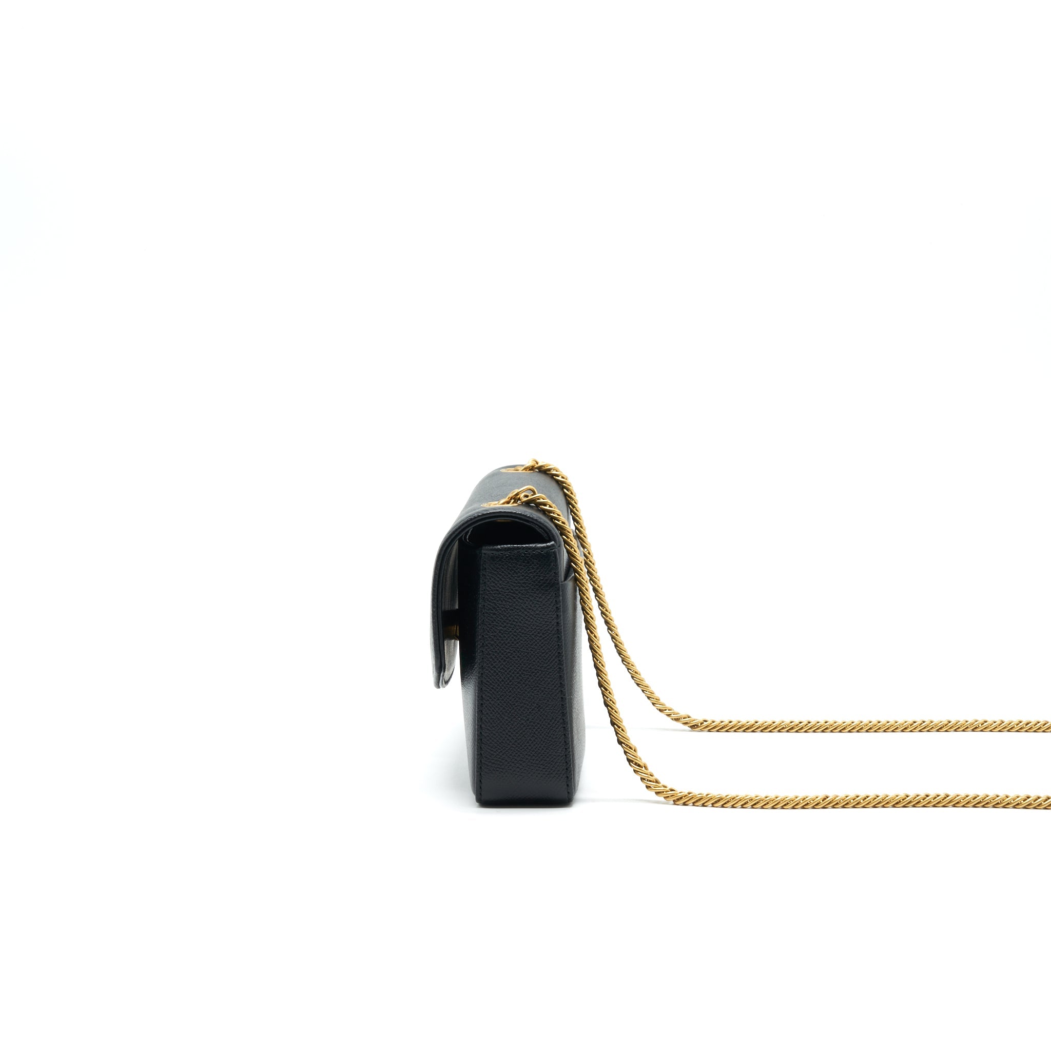 balenciaga-bb-chain-shoulder-bag-black-ghw