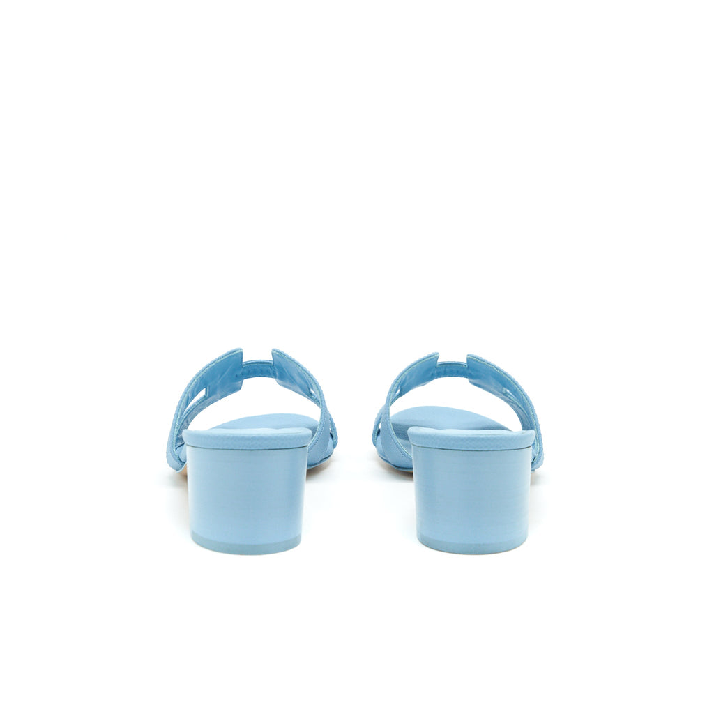 hermes-size38-oasis-sandle-blue