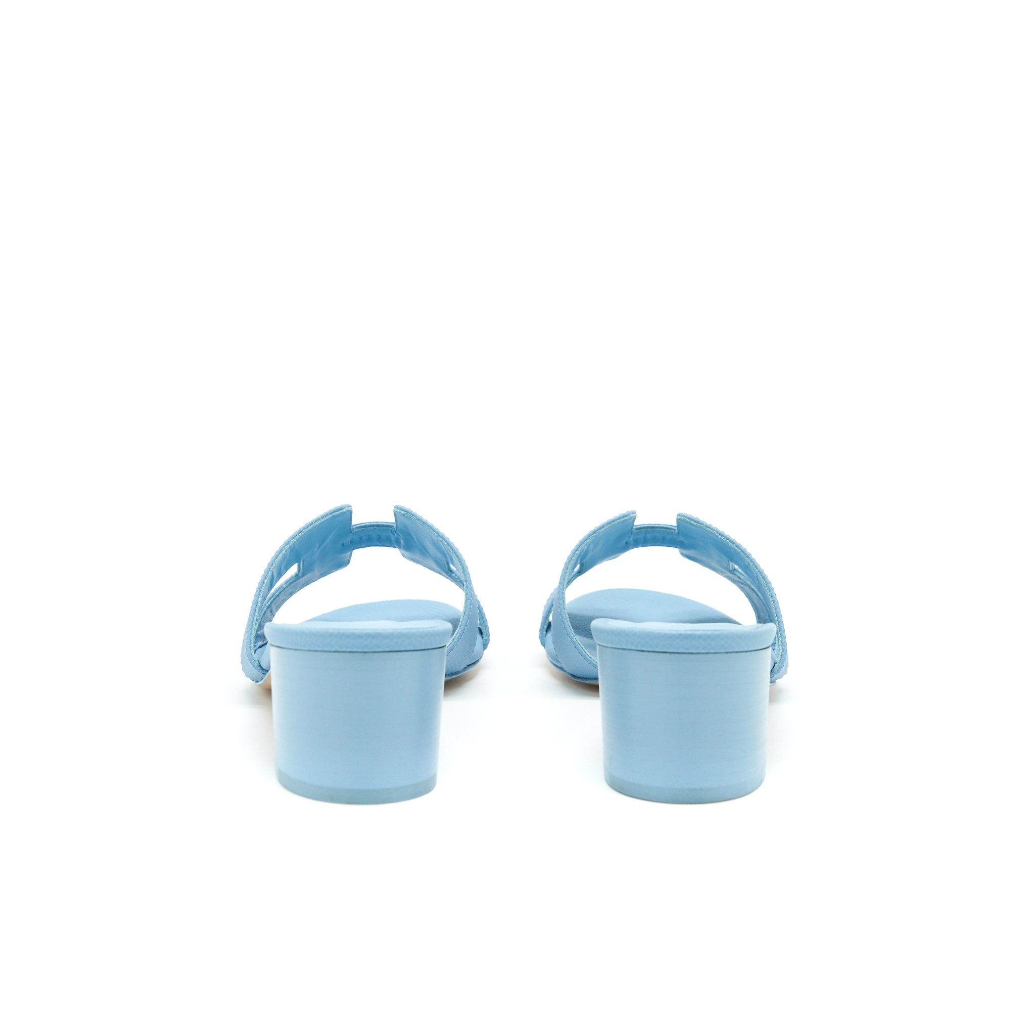 hermes-size38-oasis-sandle-blue