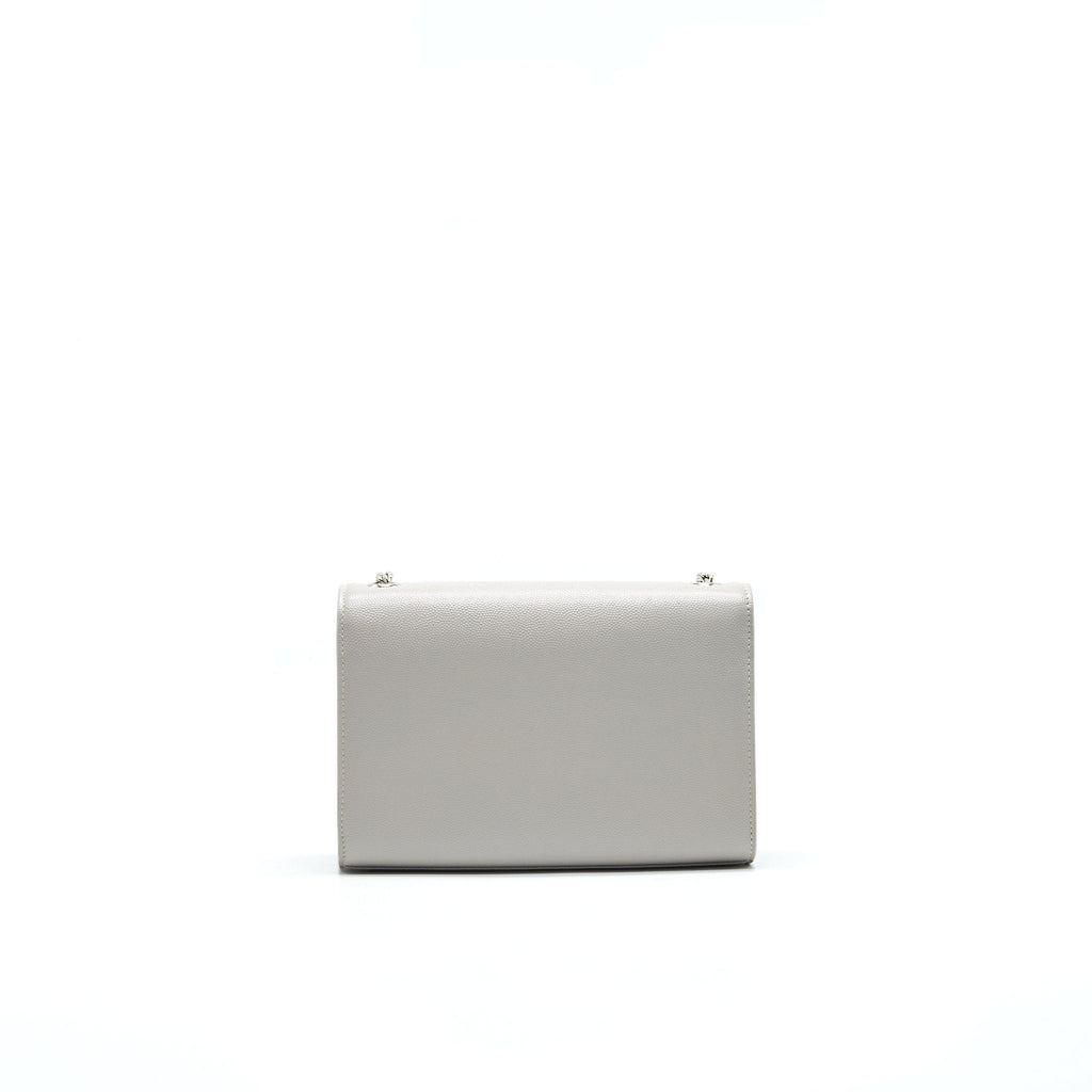 saint-laurent-small-kate-small-chain-bag-light-grey-shw-1
