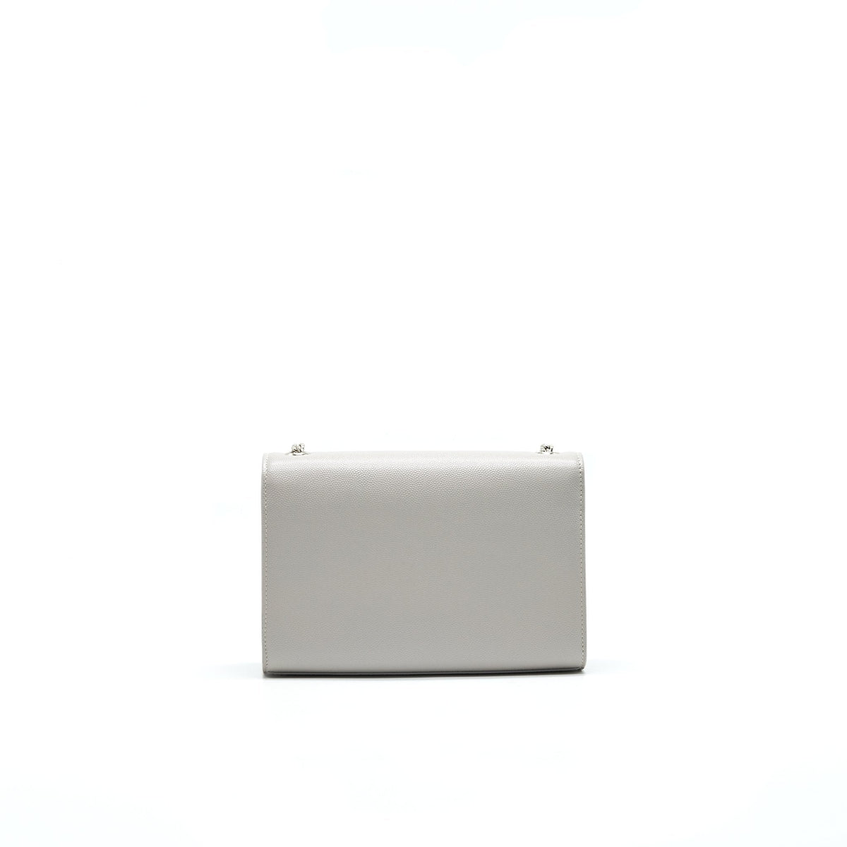 saint-laurent-small-kate-small-chain-bag-light-grey-shw-1