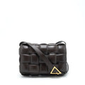bottega-veneta-padded-cassette-bag-nappa-dark-brown-ghw