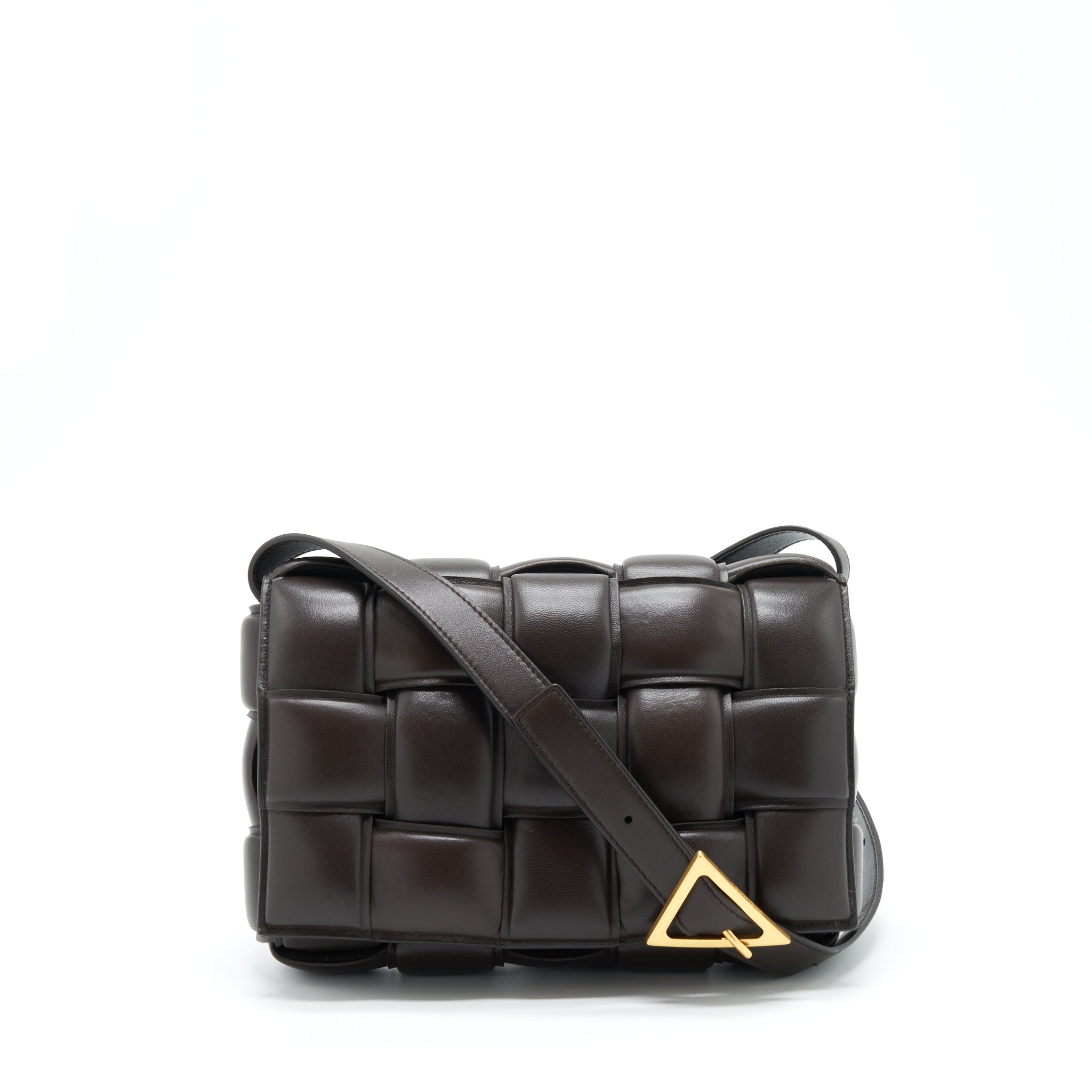 bottega-veneta-padded-cassette-bag-nappa-dark-brown-ghw