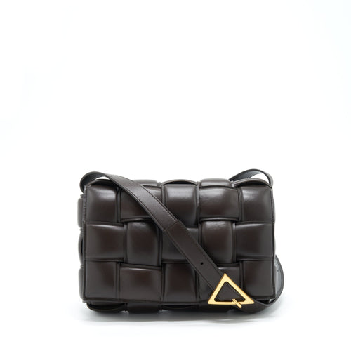 bottega-veneta-padded-cassette-bag-nappa-dark-brown-ghw