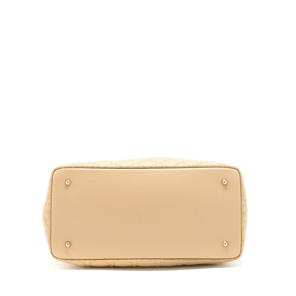 dior-shopping-tote-bag-beige-ghw