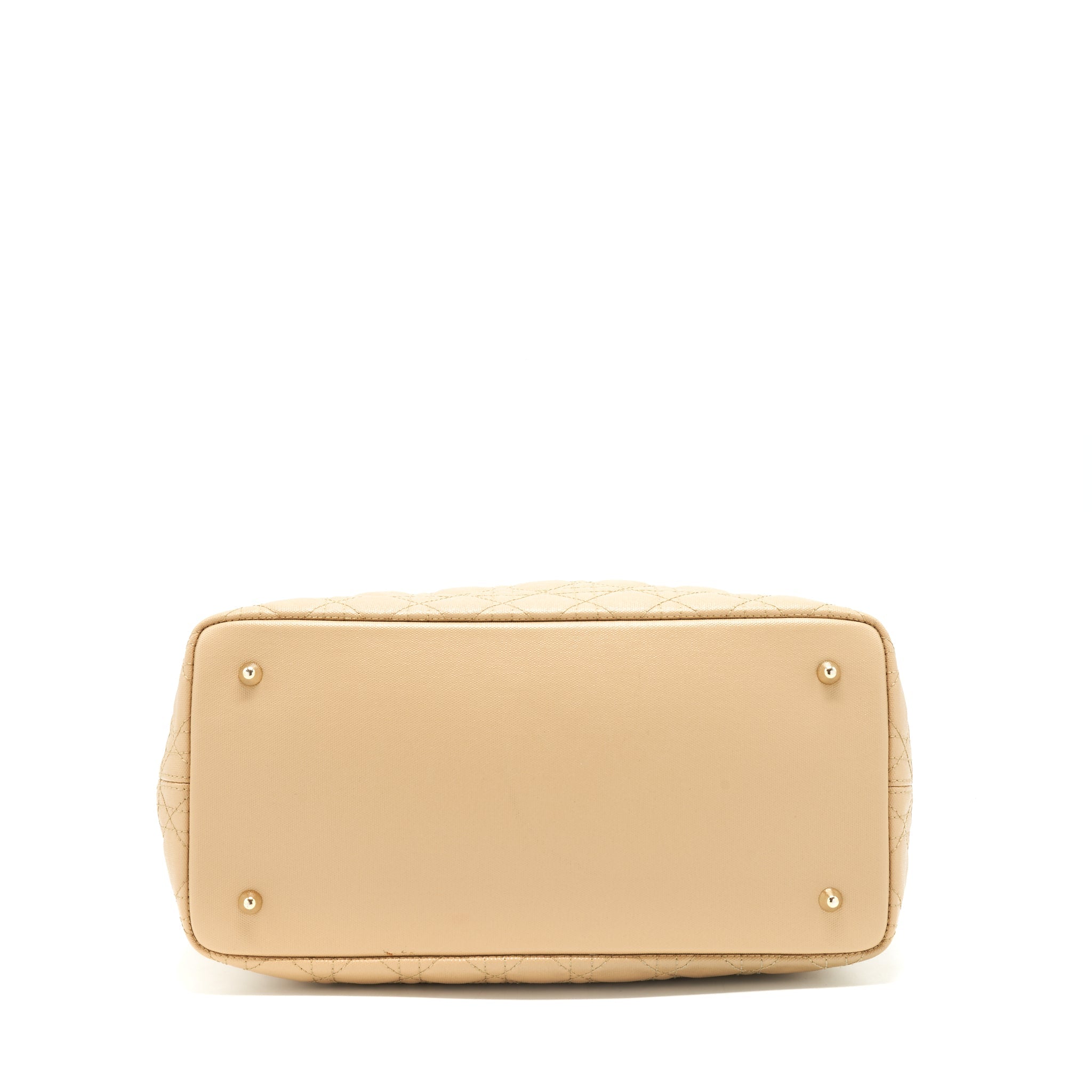 dior-shopping-tote-bag-beige-ghw