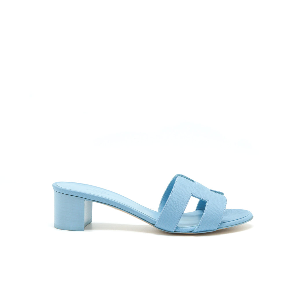 hermes-size38-oasis-sandle-blue