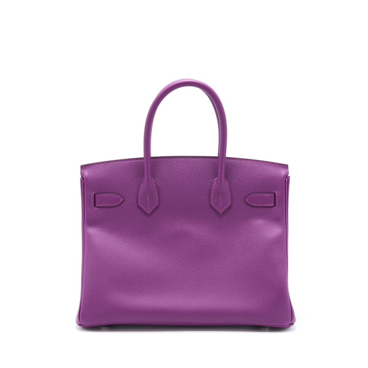 hermes-birkin-30-epsom-p9-anemone-shw-stamp-y