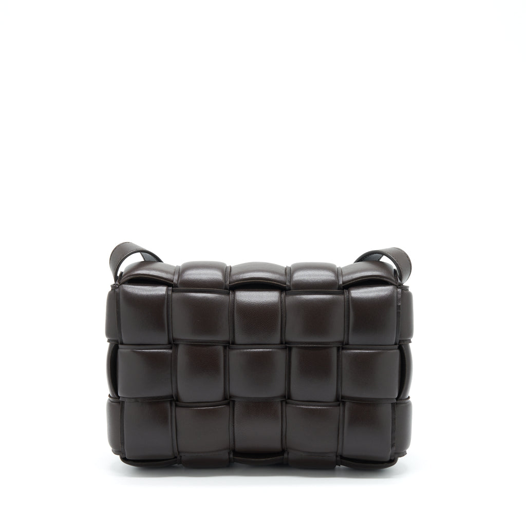 bottega-veneta-padded-cassette-bag-nappa-dark-brown-ghw