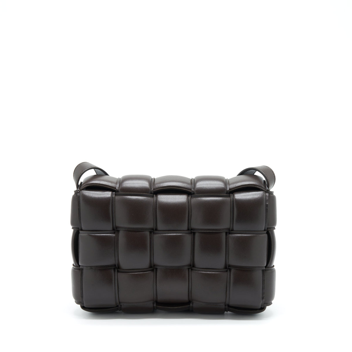bottega-veneta-padded-cassette-bag-nappa-dark-brown-ghw